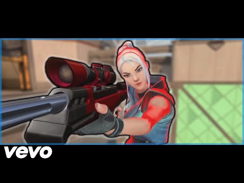 Don't Op Me Now - (Official Music Video)