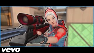 Cover art for Dont Op Me Now