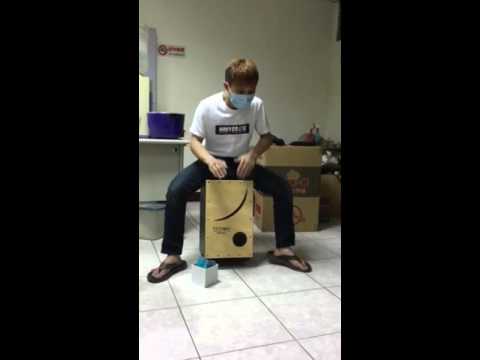 AoA王牌女神 Miniskirt