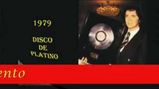 CAMILO SESTO el rey