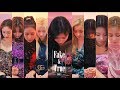 TWICE - FAKE AND TRUE `THE TRUTH GAME` M/V