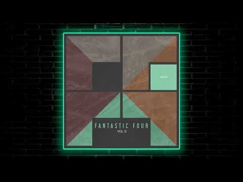 Airbas - Believe In You (Original Mix) [Freegrant Music]