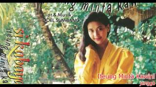 Download lagu Iteung Minta Kawin - Paramitha Rusady (High Sound) mp3 Download lagu Iteung Minta Kawin - Paramitha Rusady (High Sound) mp3