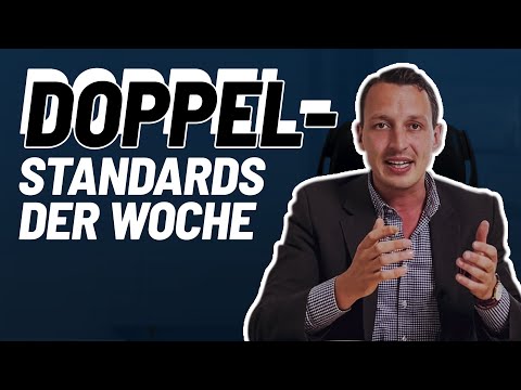 Das Volk soll frieren, während SPDler kassieren