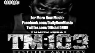 2 Chainz - Supafreak Verse.mp4