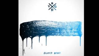 Kygo - Fiction (ft. Tom Odell)