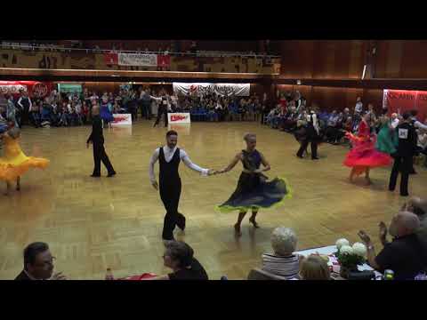 2017-10-21 OEM Standard C - R3 - Semifinale