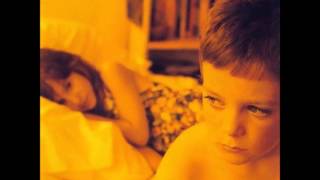 The Afghan Whigs - When We Two Parted (Audio)