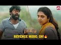 Lakshmi Menon S Ultimate Rage Pulikkuthi Pandi Vikram Prabhu Full Movie On Sun NXT