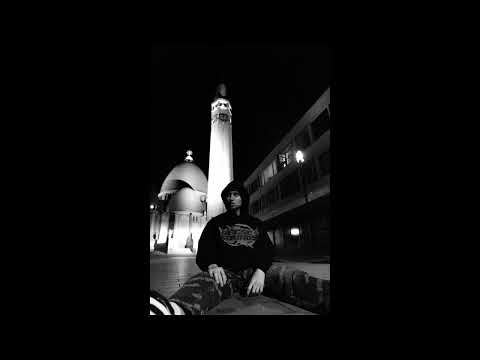 rabit x blx - taki zły