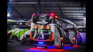 Download lagu DJ Bus Malam PO.Haryanto mp3