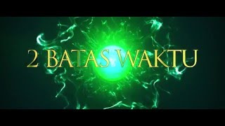 Download lagu 2 Batas Waktu 'Amanah Isa Al-Masih' Original Soundtrack by OPTIMUM Band mp3 Download lagu 2 Batas Waktu 'Amanah Isa Al-Masih' Original Soundtrack by OPTIMUM Band mp3