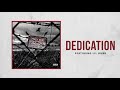 Only The Family Dedication Ft Lil Durk Official Audio