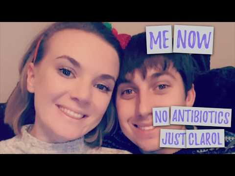 download lagu mp3 mp4 Clarol, download lagu Clarol gratis, unduh video klip Clarol