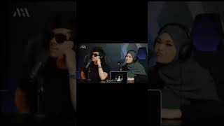 Download lagu PENJELASAN MENGAPA NIMO TV BANGKRUT! BEGINI KATA EVOS REKT! mp3