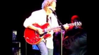 Lee Ritenour & Patrice Rushen