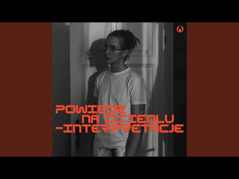 Video thumbnail for Powiedz Na Osiedlu (Remix)