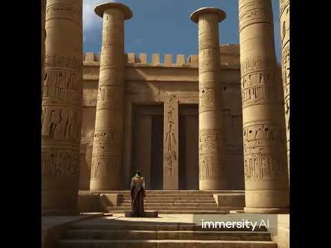 #faraon #egypt #shorts #fun #tiktok #dc #dlaciebie #viral #shortsvideo