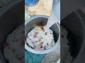 German Shepherd Diet Plan Germanshepherd Germanshepherddiet Dog Doglover Viral Trending Cute