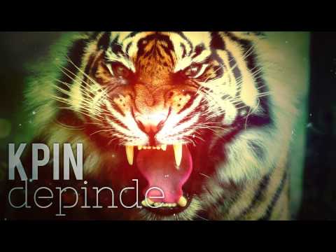 Kpin - DEPINDE