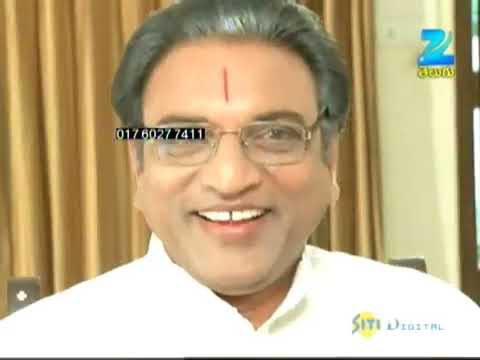 Mangamma Gari Manavaralu - Ep 116 - Shiva Parvathi, Jyothi - Telugu TV Serial - Zee Family Tales