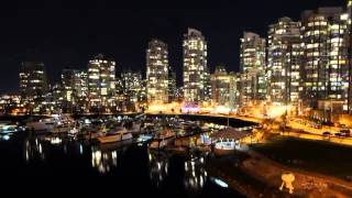 Dj Tiesto-RUSH офигенный клип и музыка.mp4