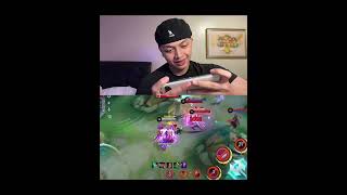 Download lagu Savage Franco #mlbbcreator #kingmark mp3 Download lagu Savage Franco #mlbbcreator #kingmark mp3