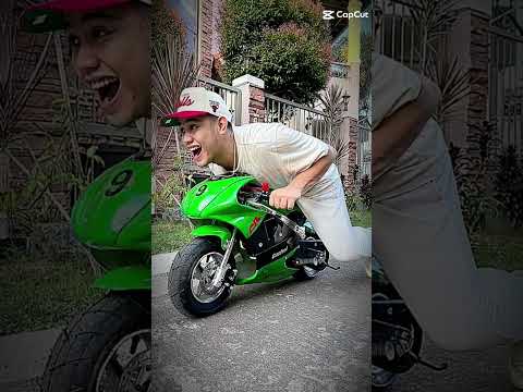 LoveCars Von Ordona San all Big bike