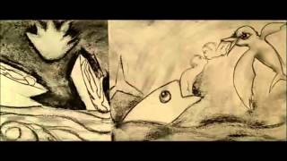 Danger Danger - Fugitive