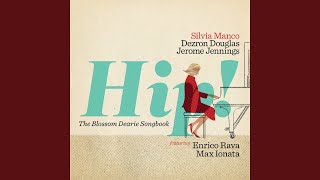 Boum (feat. Dezron Douglas, Jerome Jennings)