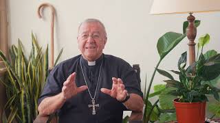 Mensaje del obispo de Mallorca – Domingo 18 de octubre de 2026 Mensaje del obispo de Mallorca – Domingo 18 de octubre de 2026