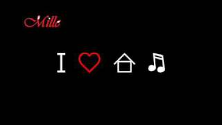 Far East Movement - 2 Is Better High Qualitiy