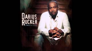 Darius Rucker - Homegrown Honey [My No Twang Intro Ac Edit] [2014] Lyrics Fan Video