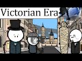 How to Survive Victorian London