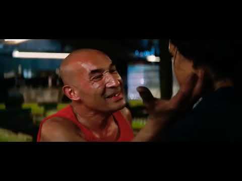 HULK | FULL TÜRKÇE DUBLAJ HD