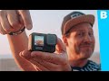 Dit is de nieuwe GoPro Hero 9: wat een held!