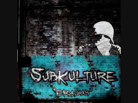 Klayton of Celldweller ft  Subkulture -  Erasus
