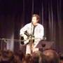 Rodney Crowell - I Thought I Heard You Calling My Name - HomerMFishbulb Rodney Crowell - I Thought I Heard You Calling My Name