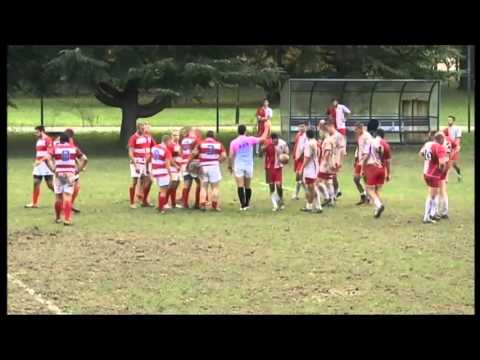 BRK Crvena Zvezda - Vojvodina