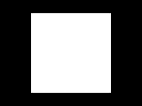 87. Lunar Vision - pain (ft. Fifty Grand & OmenXII)