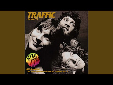 John Peel Introduces The Band/Every Mother's Son (Live)