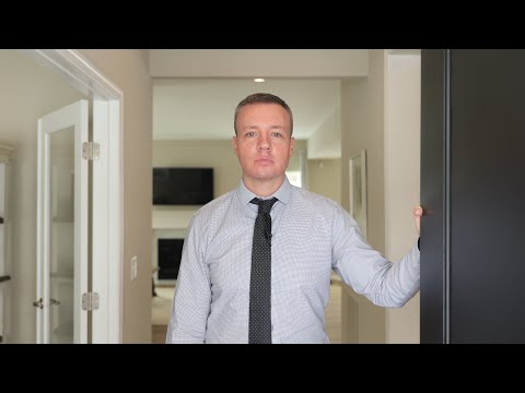 available home in Aberdeen Estates