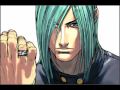 Remy's Theme - The Beep [SF III.3] 