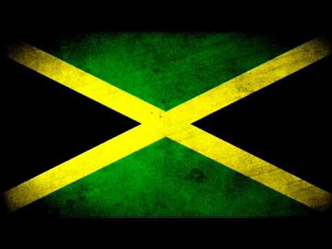 The Beltones - Please f. Trevor Shield