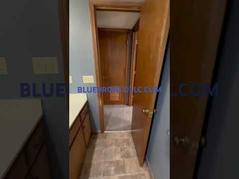 159 Nw Vesper St - Video 6 of 6