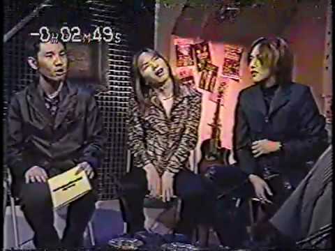 Stare — Janne Da Arc | Last.fm