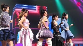 Download lagu Terpatah Terluka - Pemain Wanita Asmara Gen Z mp3