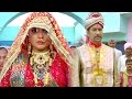 आस निराश के बिछे बबुआ Raja Babu Nirahuaa Amarpali Dubey Bhojpuri H