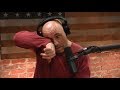 Joe Rogan Cries after hearing this story from Diamond Dallas Page about war veteran recovering