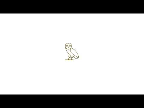 Drake X Migos Type Beat - Ritual
